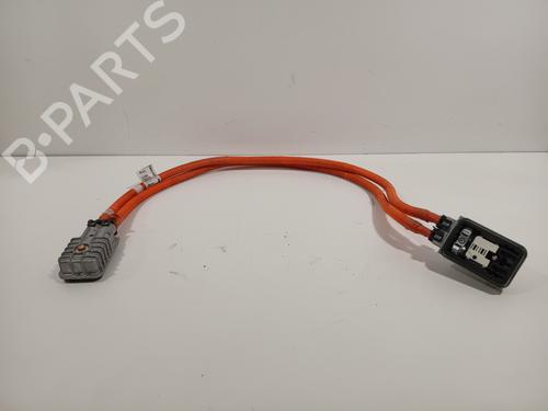 Cable OPEL AMPERA (R12) EV 150 | BP24535864E12 - Image 2