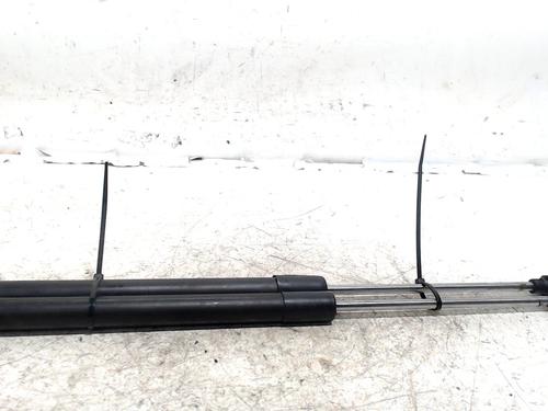 Used Tailgate lift support Tailgate lift support RENAULT CLIO III (BR0/1, CR0/1) 1.5 dCi (88 hp) 13202732 13202732