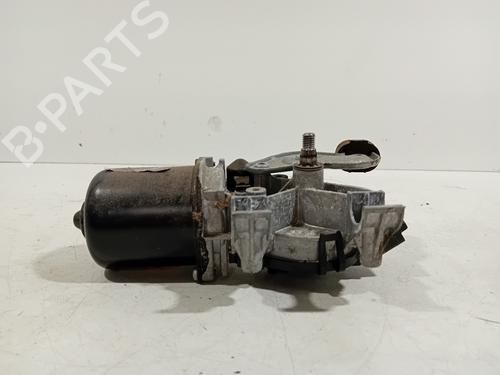 Front wiper motor RENAULT KANGOO Express (FW0/1_) Z.E. (FW0Z, FW1Z) | BP21096275M29 
