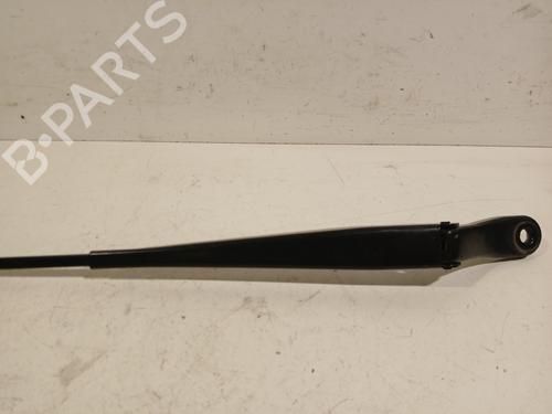 Front windshield wiper arm CITROËN C3 / C3 ORIGIN III (SX) 1.2 THP 110 | BP28283258C143 