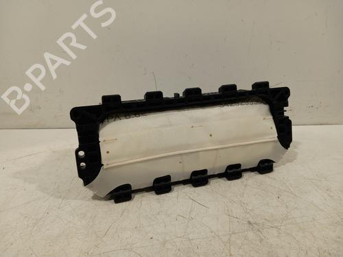 Used Passenger airbag Passenger airbag BMW 3 (G20, G80, G28) 320 e Plug-in-Hybrid (204 hp) 33003672 33003672