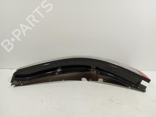 Right taillight MITSUBISHI GRANDIS (NA_W) 2.4 MIVEC (NA4W) | BP17221039C35 