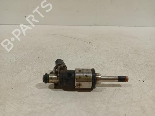 Injector KIA CEED Sportswagon (CD) 1.0 T-GDI | BP25777068M100 