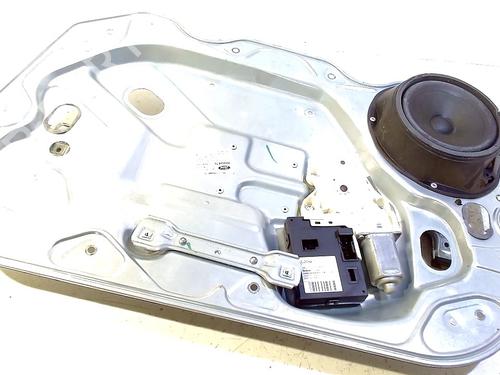 front-right-window-mechanism-ford-focus-c-max-dm2-18-981406110-2003-2004-2005-2006-2007-8230206 main image