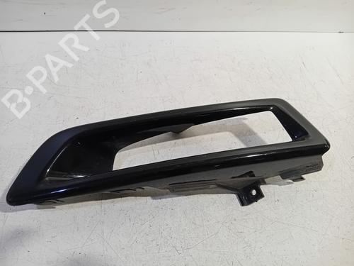 Used Corner bumper Corner bumper LAND ROVER DISCOVERY SPORT (L550) 2.0 4x4 (241 hp) 20226207 20226207