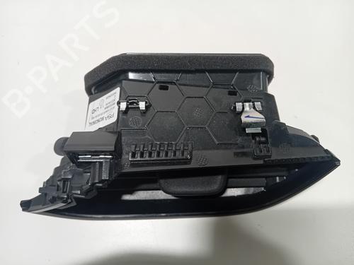 Luftventil OPEL CORSA F (P2JO) 1.2 (68) | BP38293268I21 - Image 2