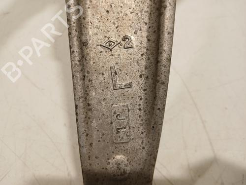 Left front suspension arm RENAULT AUSTRAL TCe 160 (HGMJ) | BP36670754M12 - Image 7