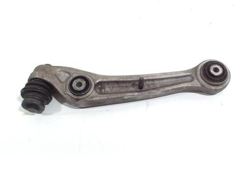 Used Left front suspension arm Left front suspension arm AUDI A8 D4 (4H2, 4H8, 4HC, 4HL) 4.2 TDI quattro (351 hp) 12553927 12553927