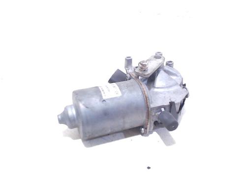 Used Front wiper motor OPEL CORSA D (S07) 1.3 CDTI (L08, L68) (75 hp) 1557592