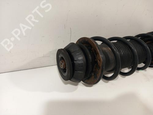 Right front shock absorber NISSAN NOTE (E12) 1.2 | BP36274951M17 - Image 3