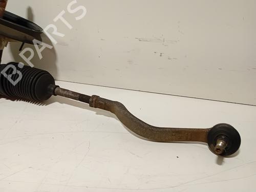 Steering rack DACIA SANDERO 1.2 16V | BP20158740M22 