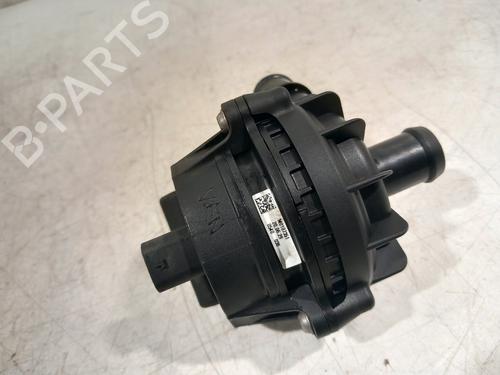 Auxiliary water pump VW ID.3 (E11, E12) 1st | BP38706139M111 - Image 5