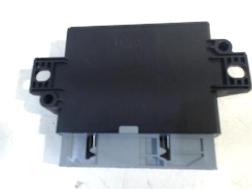 Modulo electronico MERCEDES-BENZ S-CLASS (W222, V222, X222) S 600 (222.176) (530 hp) 10669581