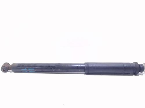Højre bagtil støddæmper Højre bagtil støddæmper 5016901 5016901