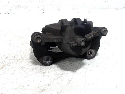 Left front brake caliper HYUNDAI i30 Estate (FD) 1.6 CRDi | BP11785869M105 