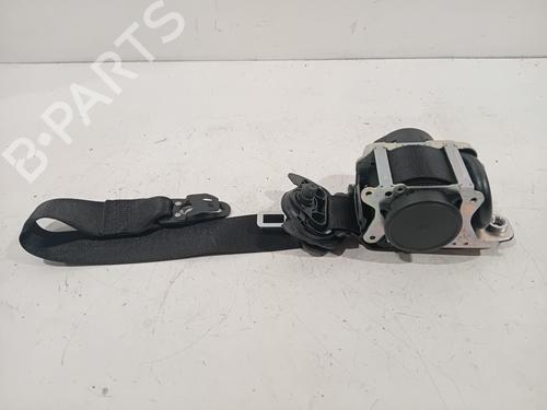 Used Front right seatbelt Front right seatbelt 29077126 29077126