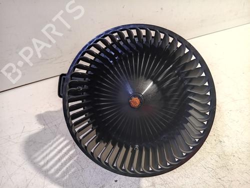 Used Heater blower motor AUDI A5 Sportback (F5A, F5F) 40 TFSI Mild Hybrid (190 hp) 25050663