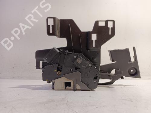 Used Front right lock Front right lock 15101514 15101514