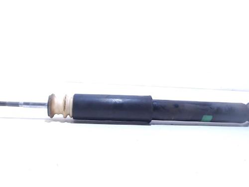 BP6508484M18 main image