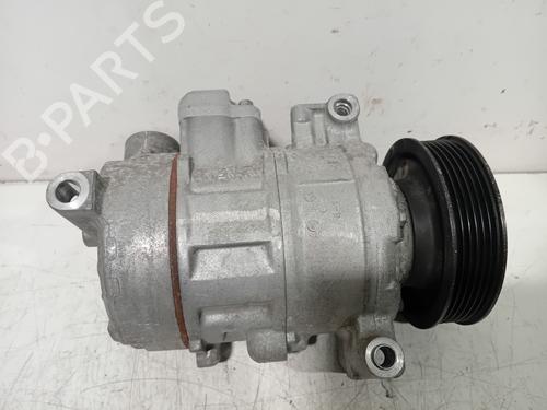 AC compressor SKODA OCTAVIA II Combi (1Z5) 1.8 TSI | BP35793688M34 - Image 3