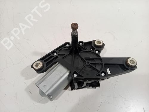 Motore tergicristallo posteriore MERCEDES-BENZ GLK-CLASS (X204) 280 4-matic (204.981) (231 hp) 30618023