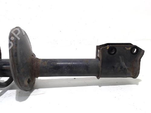 Right front shock absorber DACIA SANDERO 1.5 dCi | BP4582321M17 - Image 3
