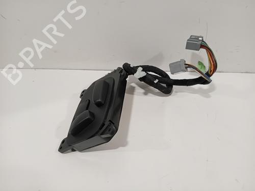 Switch JAGUAR XF I (X250) 2.7 D | BP29816112I30