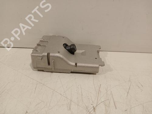 Camera JEEP COMPASS (MP, M6, MV, M7) 1.3 | BP37609191E14 - Image 2