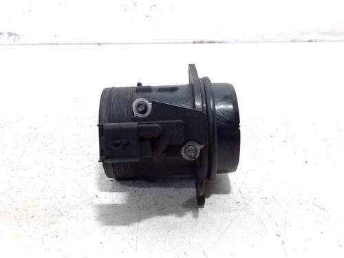 Used Mass air flow sensor Mass air flow sensor 9206731 9206731