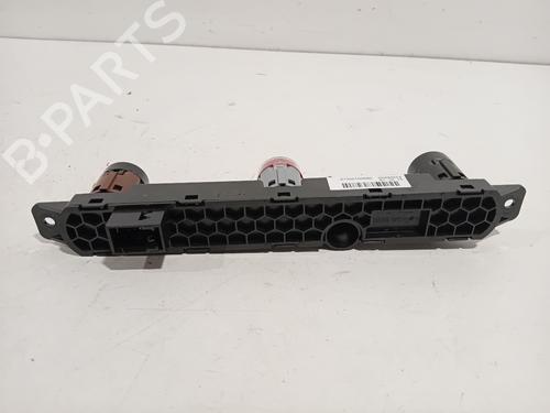 Warning switch FIAT 500X (334_) 1.4 (334AXC1B, 334AXC11) | BP27503858I22 - Image 4