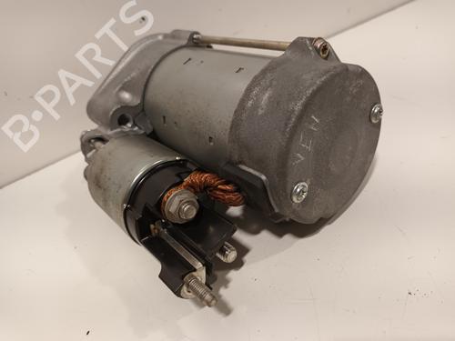 Starter MERCEDES-BENZ E-CLASS (W212) E 250 CDI / BlueTEC (212.003, 212.004) | BP31669275M8 
