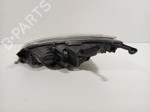 Right headlight OPEL ASTRA J Sports Tourer (P10) 1.6 Turbo (35) | BP23988212C29 