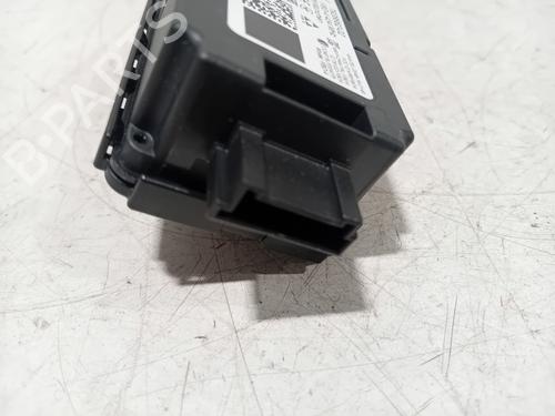 Electronic module BMW 2 Active Tourer (U06) 218i | BP40184898M83 - Image 2