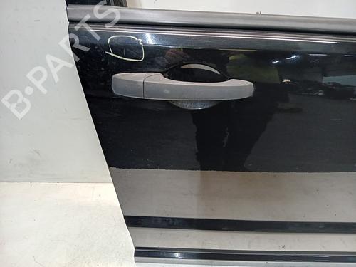 Right front door DODGE CALIBER 2.0 | BP20323859C3 