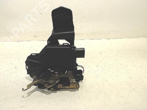 Used Front right lock VW PASSAT B5 (3B2) 1.6 (101 hp) 13198188