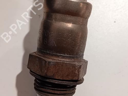 Electronic sensor SEAT LEON (KL1, KLG) 1.4 TSI e-Hybrid | BP30113719M84 - Image 5