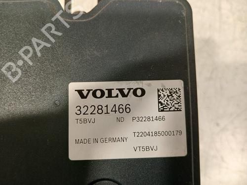 ABS pump VOLVO XC40 (536) T5 Plug-in Hybrid | BP33607798M43 - Image 8