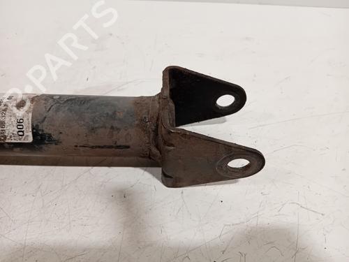 Left rear shock absorber MERCEDES-BENZ M-CLASS (W166) ML 350 BlueTEC 4-matic (166.024, 166.023) | BP22526832M18 