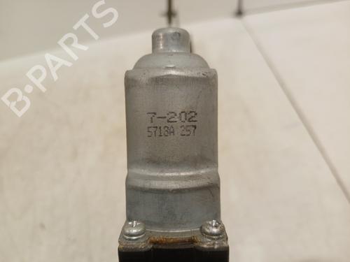 Front left window mechanism MITSUBISHI MIRAGE / SPACE STAR VI Hatchback (A0_A) 1.0 (A05A) | BP40254884C22 - Image 6