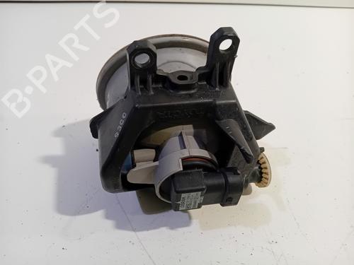 Left front fog light TOYOTA PRIUS PLUS (_W4_) 1.8 Hybrid (ZVW40W, ZVW41W) | BP23988611C30 - Image 2