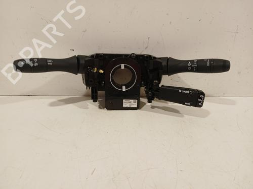Used Steering column stalk RENAULT KANGOO III Box Body/MPV 1.5 Blue dCi 115 (FJAC) (116 hp) 30308969