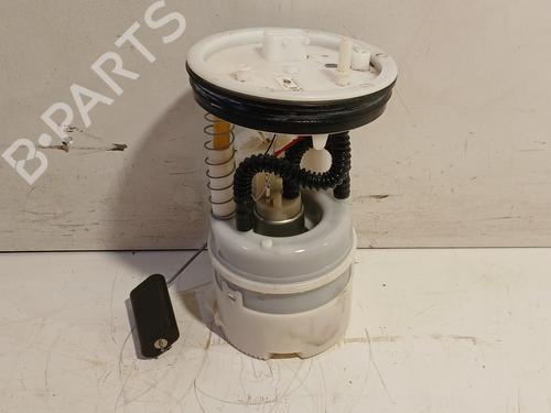 fuel-pump-mini-mini-convertible-r57-2007-2008-2009-2010-2011-2012-2013-2014-2015-30962131 main image