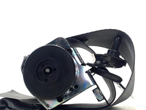 Sicherheitsgurt hinten links OPEL CORSA E (X15) 1.3 CDTI (08, 68) | BP9676892I29 