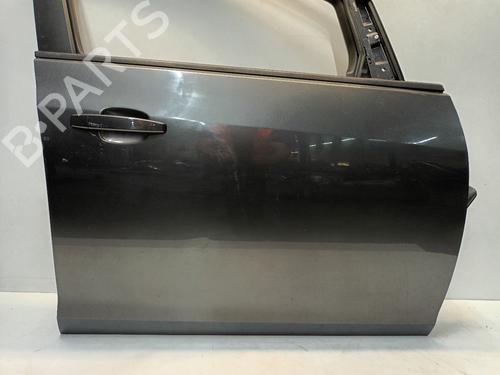 Dør højre fortil OPEL ASTRA J Sports Tourer (P10) 1.4 Turbo (35) | BP30542955C3