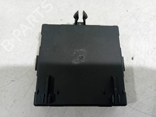 Electronic module MERCEDES-BENZ A-CLASS (W176) A 180 (176.042) | BP17700878M83 