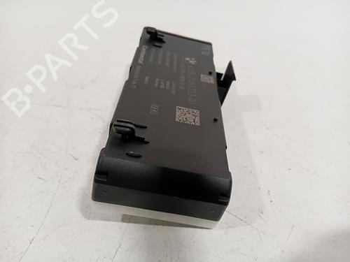 Control unit BMW 3 Touring (F31) 320 i | BP26688037M11 