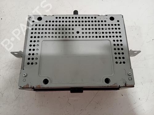 Used Radio Radio 19147304 19147304