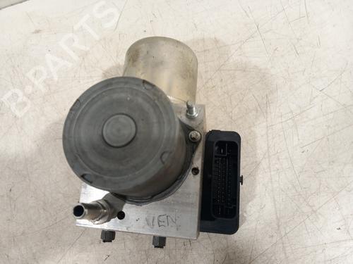 ABS pump RENAULT ZOE Hatchback Van (BFM_) Electric (BFME) | BP35815296M43 - Image 2
