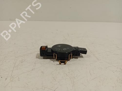 Elektronisk sensor VW TAIGO (CS1) 1.5 TSI | BP24841431M84 