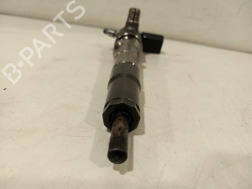 Injector FORD TRANSIT CUSTOM V362 Van (FY, FZ) 2.0 EcoBlue | BP36645927M100 - Image 3
